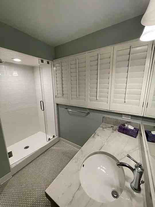 1455 E Military Way - Photo 5 of 9