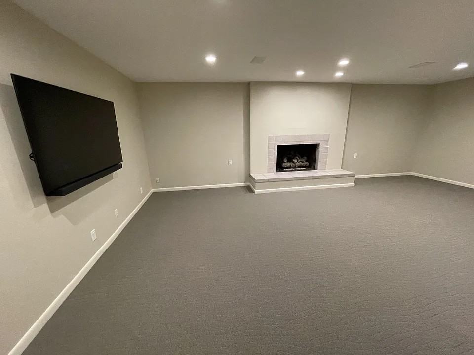 1455 E Military Way - Photo 7 of 9