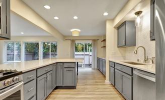 featured image of 2224 Daybreak Ct