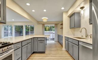 2224 Daybreak Ct - Photo 1 of 1