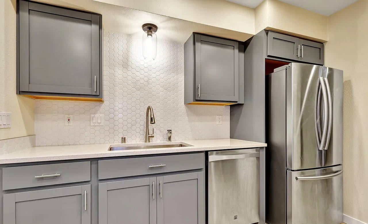 2224 Daybreak Ct - Photo 4 of 11