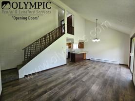10740 Littlerock Rd Sw - Photo 1 of 1