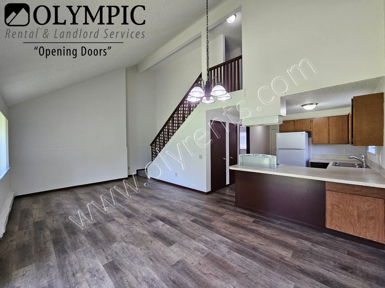 10740 Littlerock Rd Sw - Photo 2 of 15