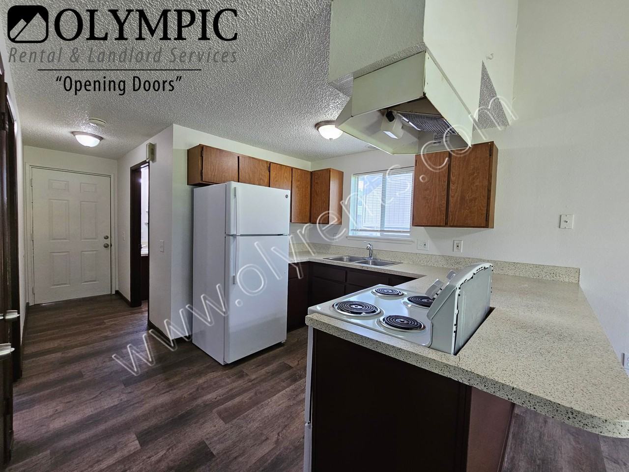 10740 Littlerock Rd Sw - Photo 3 of 15