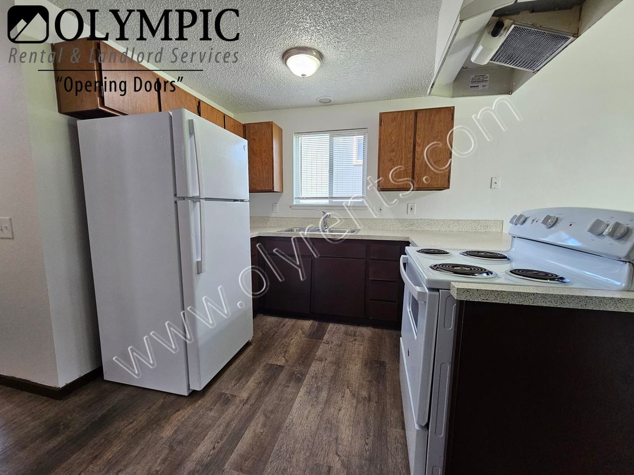 10740 Littlerock Rd Sw - Photo 4 of 15