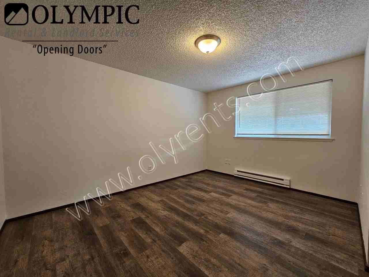 10740 Littlerock Rd Sw - Photo 5 of 15