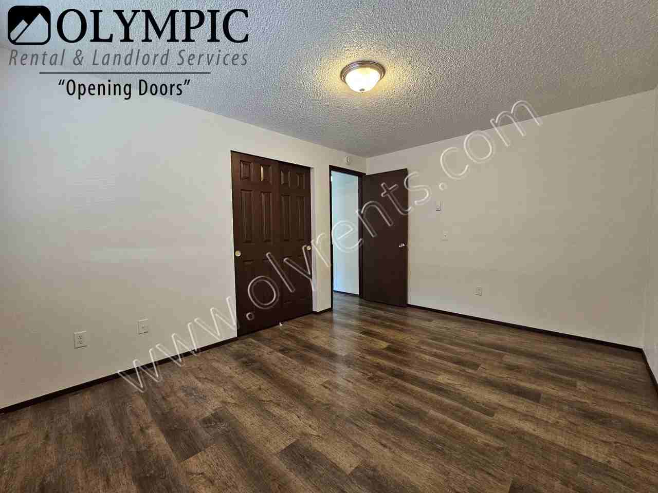 10740 Littlerock Rd Sw - Photo 6 of 15