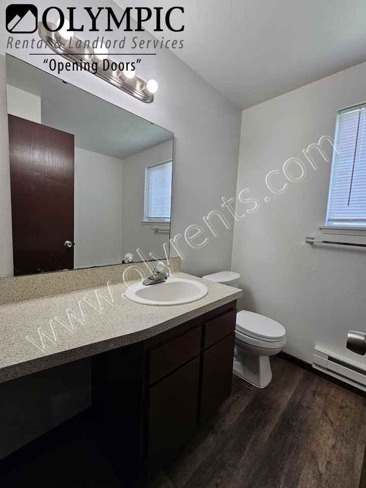 10740 Littlerock Rd Sw - Photo 7 of 15