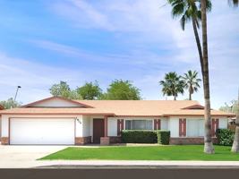 featured image of 2604 S Cottonwood Dr #NA