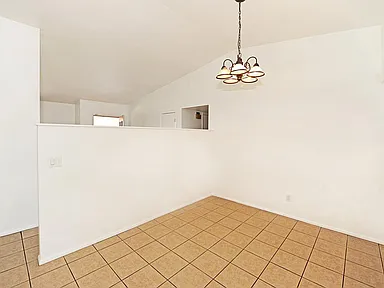 2604 S Cottonwood Dr #NA - Photo 4 of 17