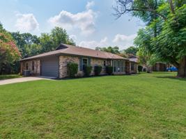 featured image of 7716 Perkins Dr #NA