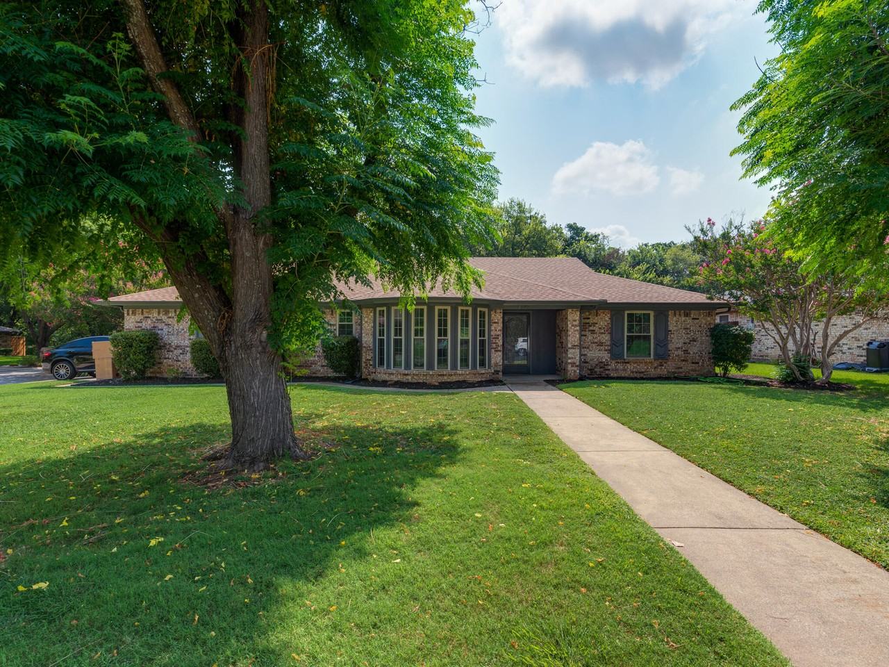 7716 Perkins Dr #NA - Photo 2 of 27