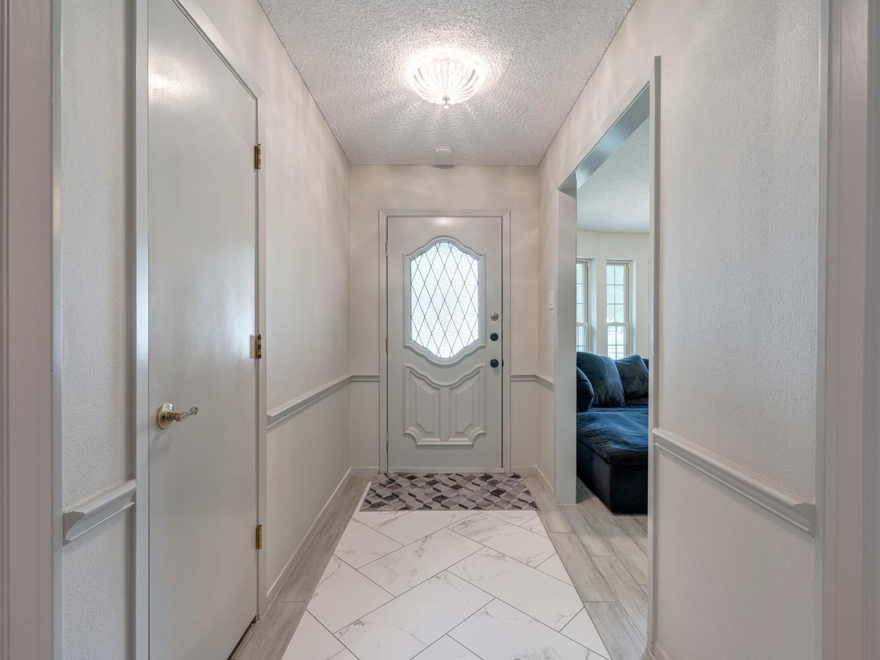 7716 Perkins Dr #NA - Photo 3 of 27