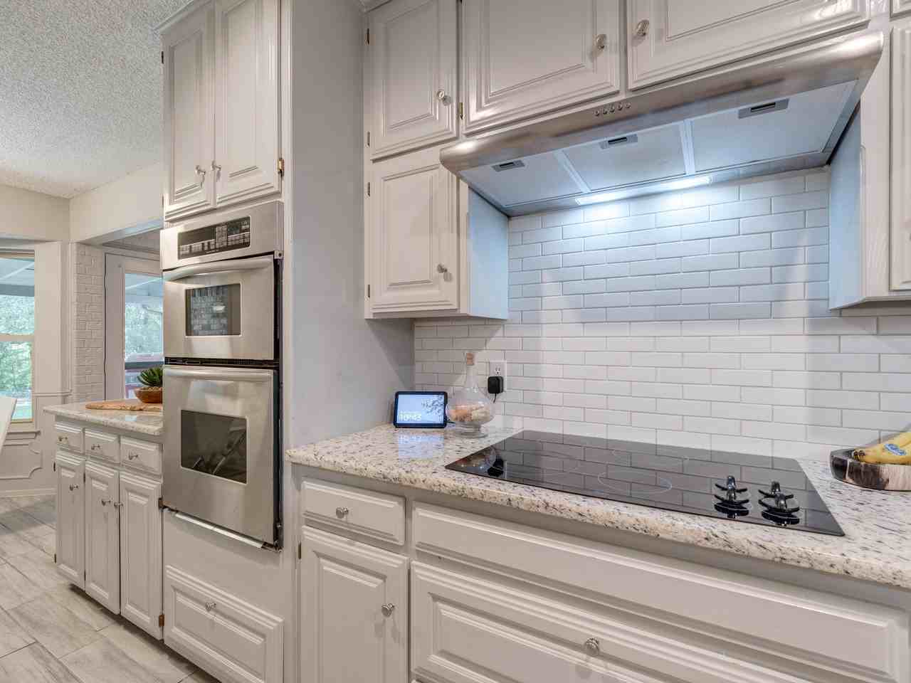 7716 Perkins Dr #NA - Photo 5 of 27