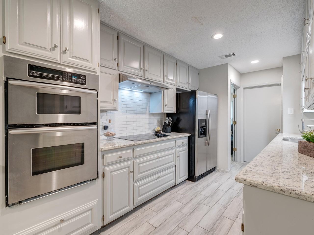 7716 Perkins Dr #NA - Photo 6 of 27