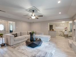 featured image of 7716 Perkins Dr #NA