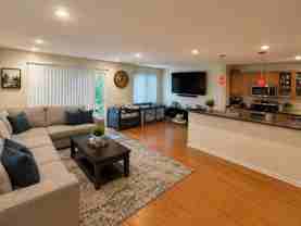 878 Swan Ln - Photo 1 of 1