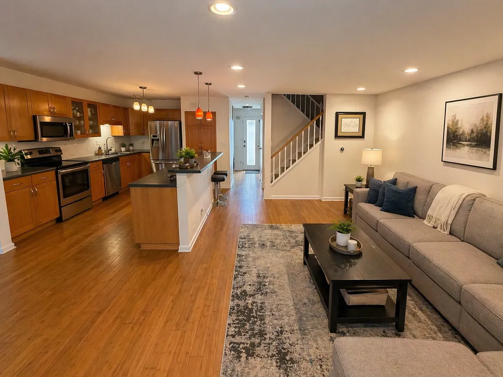 878 Swan Ln #878SWAN - Photo 2 of 19