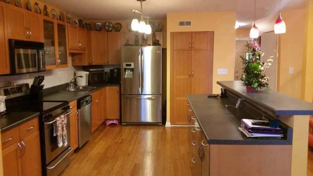878 Swan Ln #878SWAN - Photo 3 of 19