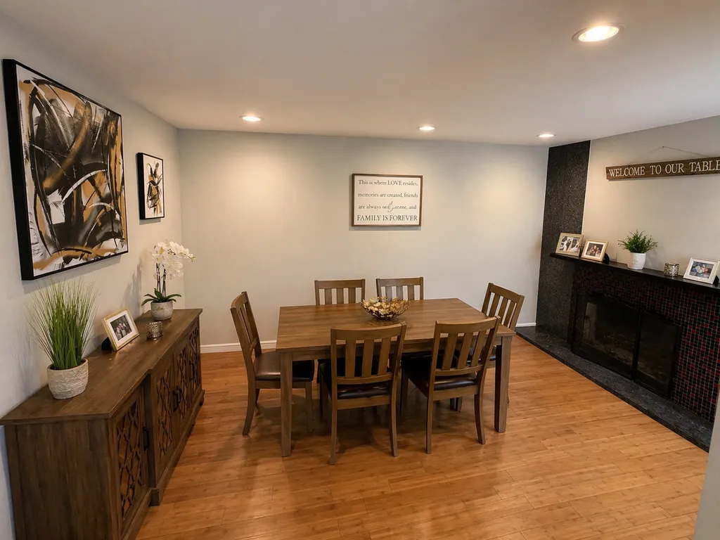 878 Swan Ln #878SWAN - Photo 4 of 19