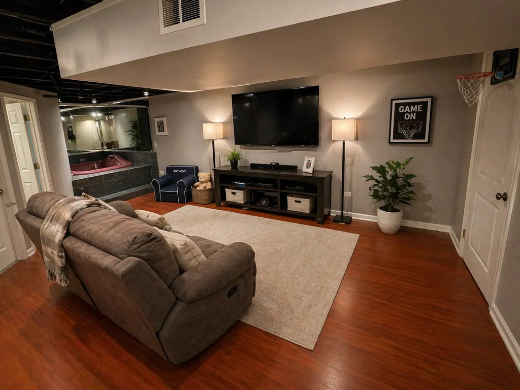 878 Swan Ln #878SWAN - Photo 6 of 19