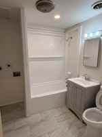 featured image of 54045 Pine Crest Ave #NA