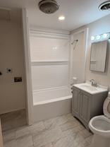 54045 Pine Crest Ave #NA - Photo 1 of 1