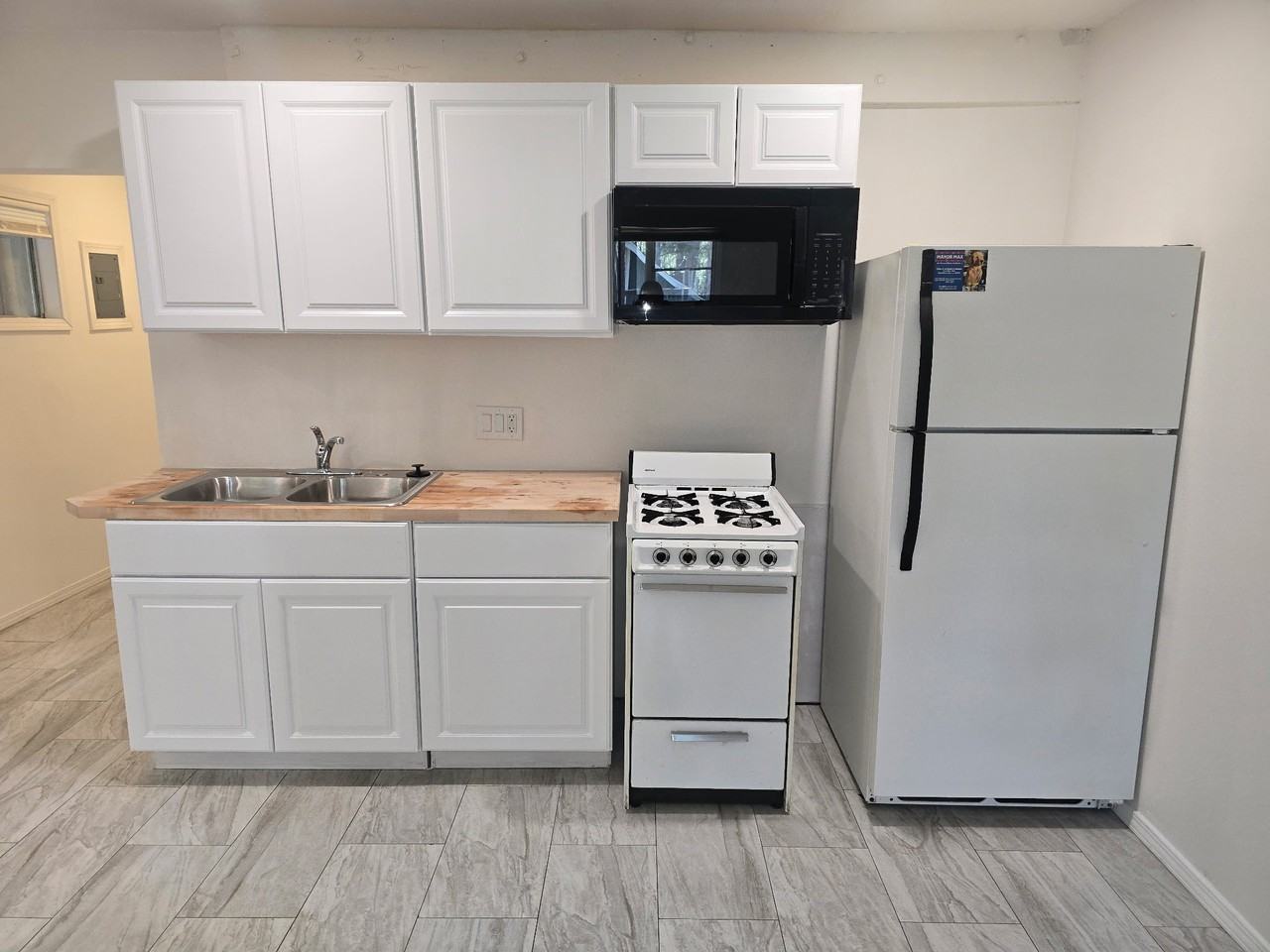 54045 Pine Crest Ave #NA - Photo 2 of 15