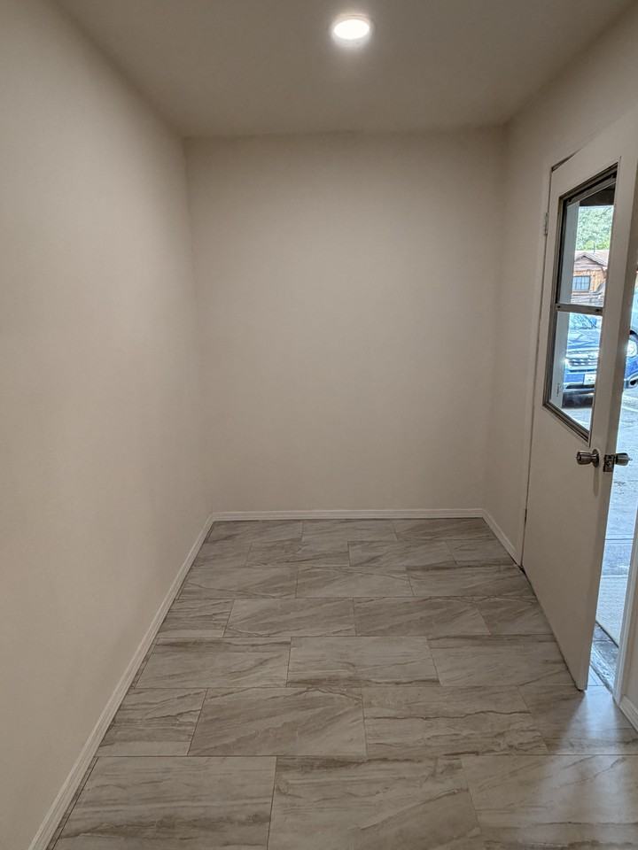 54045 Pine Crest Ave #NA - Photo 3 of 15