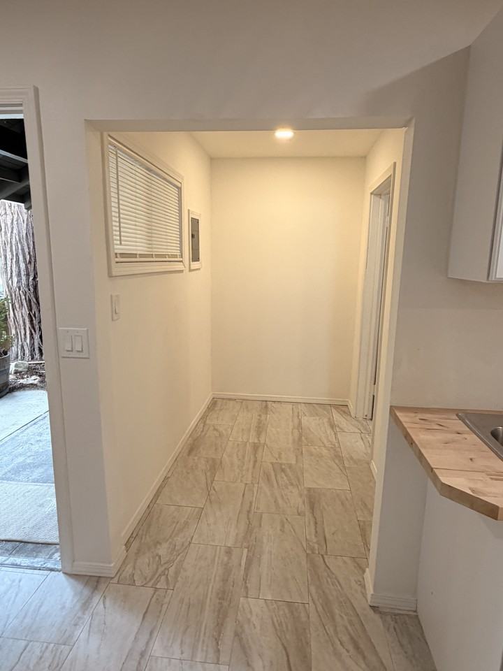 54045 Pine Crest Ave #NA - Photo 4 of 15