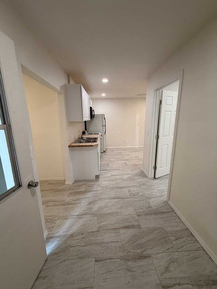 54045 Pine Crest Ave #NA - Photo 7 of 15