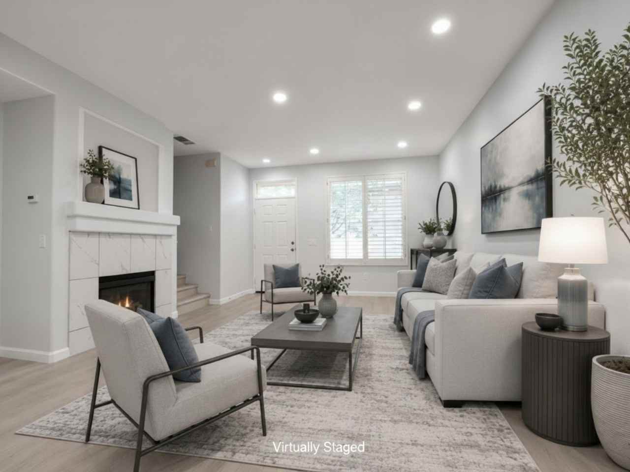 25773 Perlman Pl #B - Photo 3 of 12