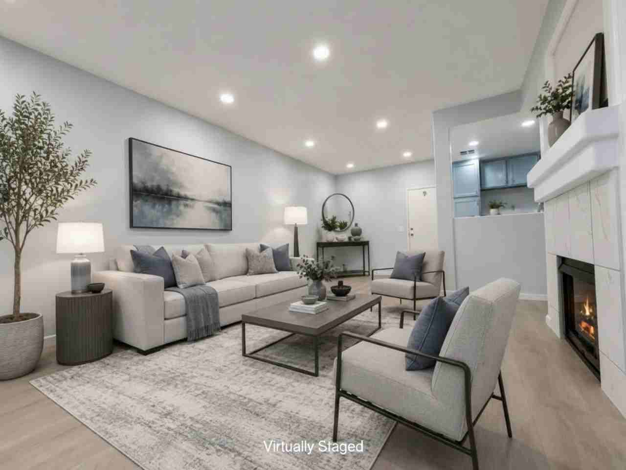 25773 Perlman Pl #B - Photo 5 of 12