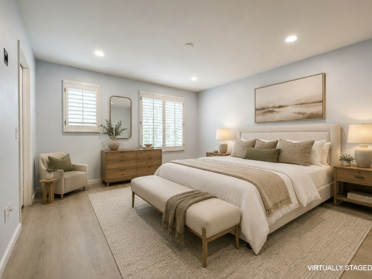 25773 Perlman Pl #B - Photo 7 of 12