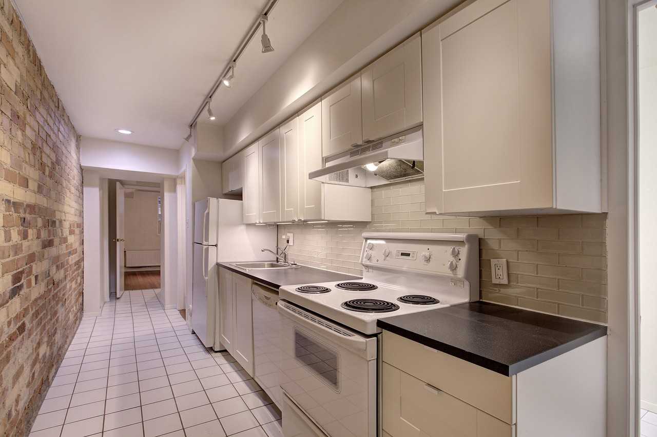 46 Pembroke Street - Photo 5 of 13