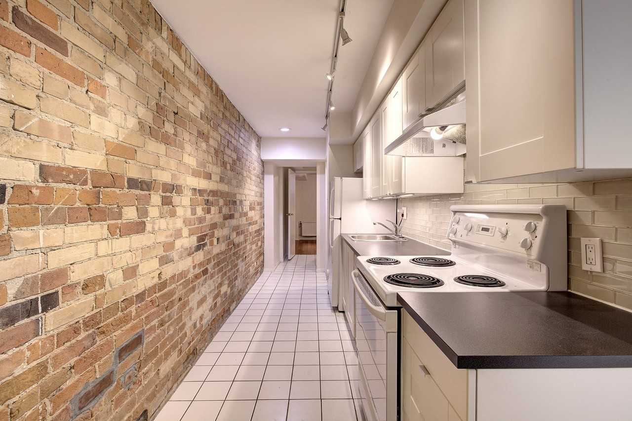46 Pembroke Street - Photo 6 of 13