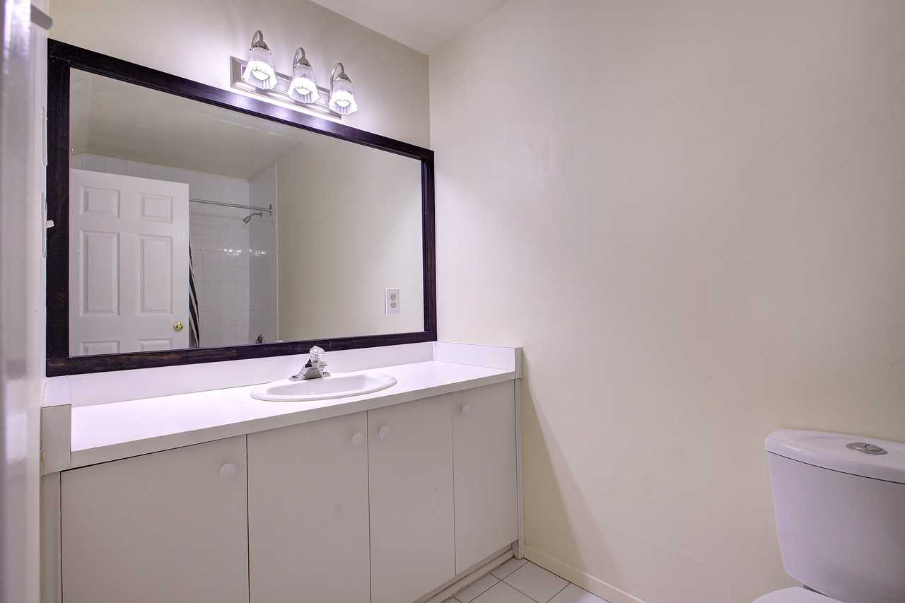 46 Pembroke Street - Photo 7 of 13
