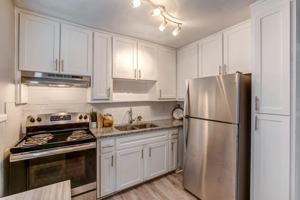 featured image of 4100 Glenwood Rd