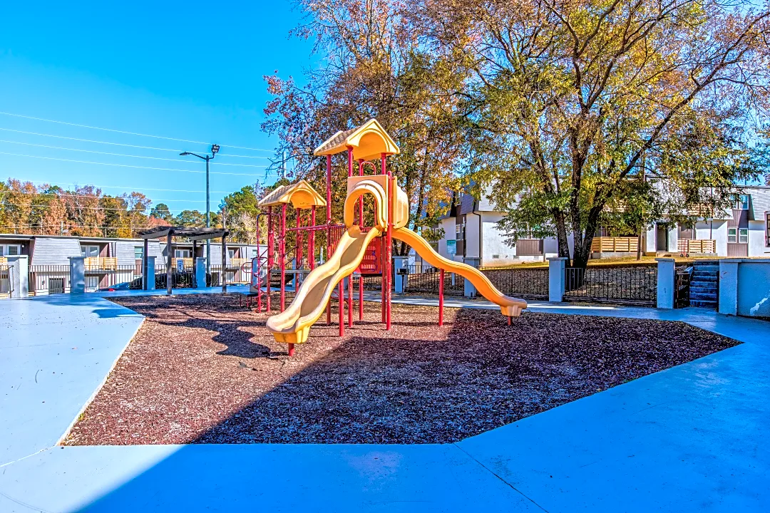Park At Glenwood - Photo 5 of 19
