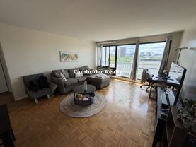 1105 Massachusetts Ave #7F - Photo 1 of 1