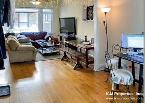 2730 N Wayne Ave - Photo 1 of 1