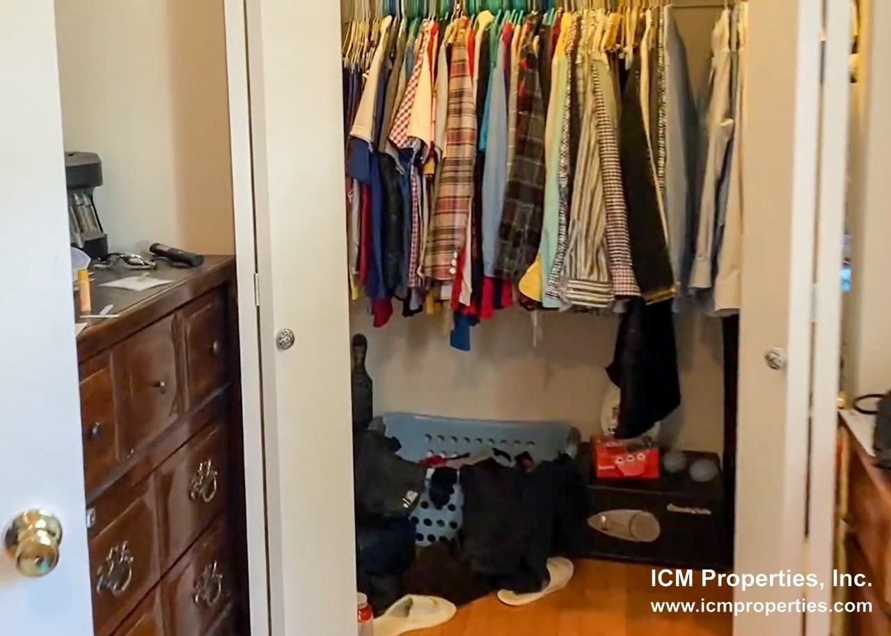 2730 N Wayne Ave #2730CH2 - Photo 3 of 10