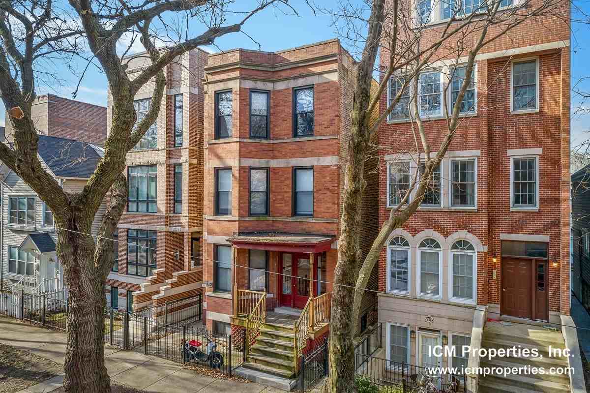 2730 N Wayne Ave #2730CH2 - Photo 5 of 10