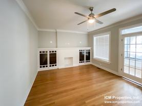 5941 N Magnolia Ave - Photo 1 of 1