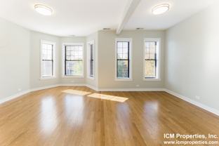 3637 N Paulina St - Photo 1 of 1