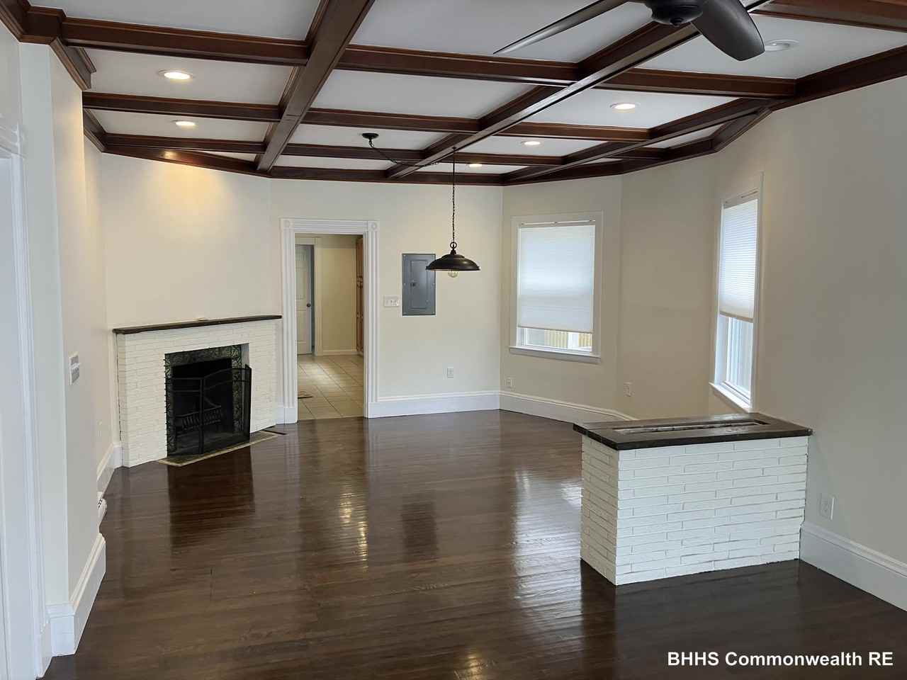 9 Forster St #1 - Photo 2 of 21