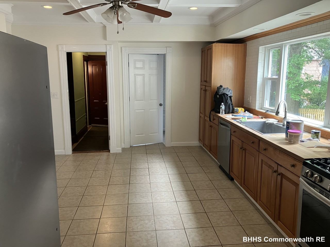 9 Forster St #1 - Photo 5 of 21