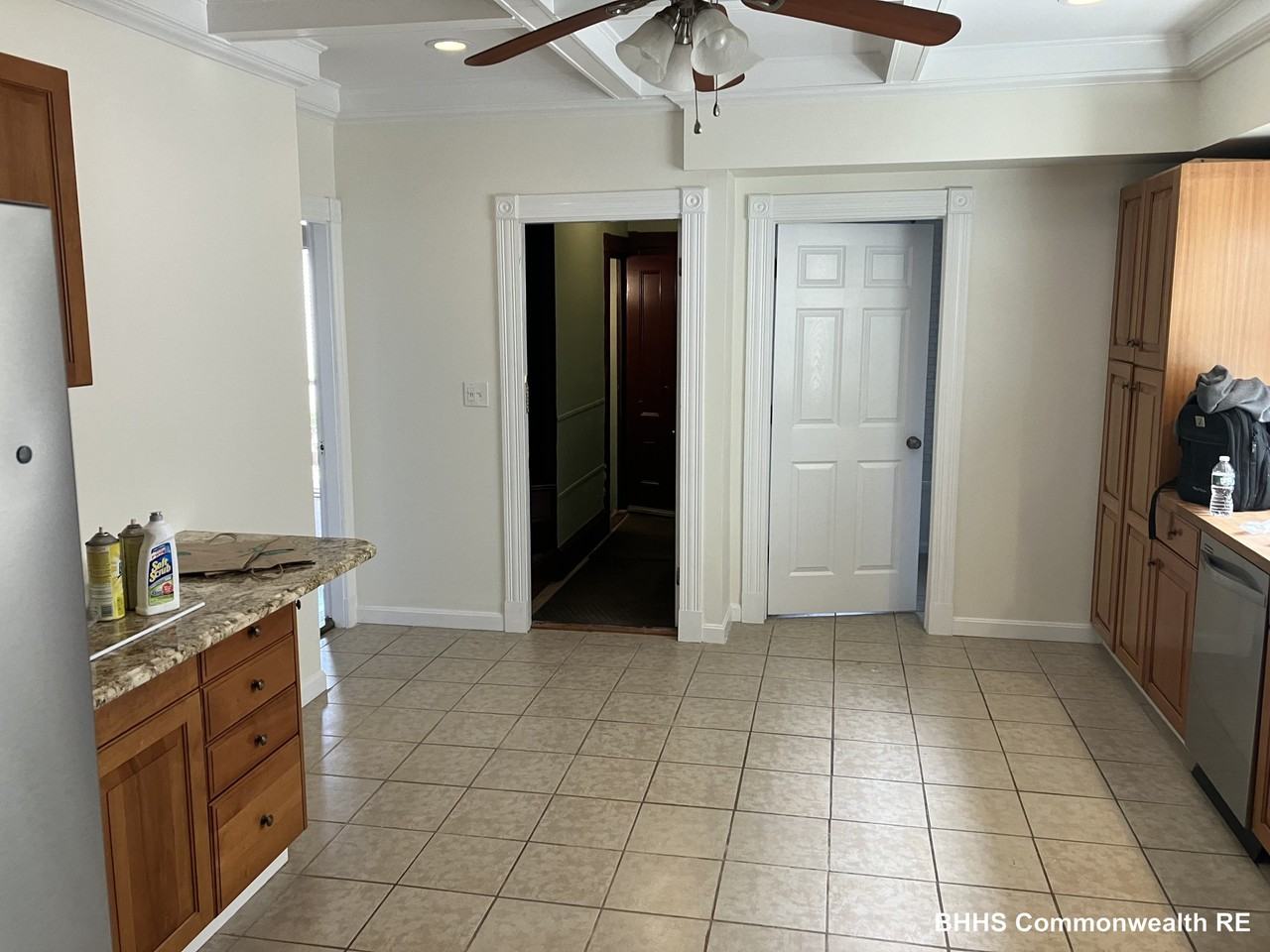 9 Forster St #1 - Photo 6 of 21