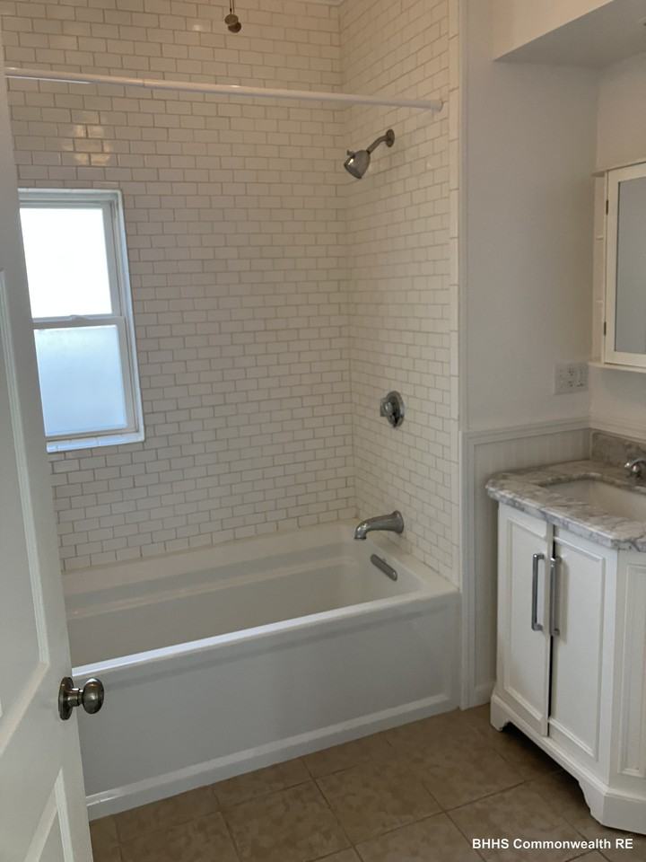 9 Forster St #1 - Photo 7 of 21