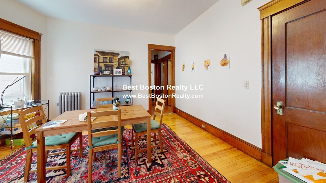 102 Raymond Ave - Photo 6 of 13